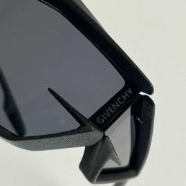 Picture of Givenchy Sunglasses _SKUfw44597281fw